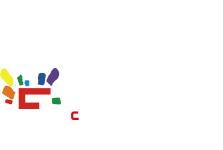 Guangdong Chuse LED Sign Co.,Ltd