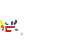  	GuangdongChuseLEDSignCoLimited